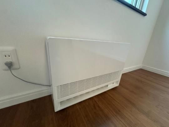 �y���̑��z�@�ݔ�