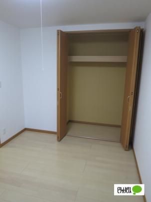 �y���̑��z�@���̑������E�X�y�[�X