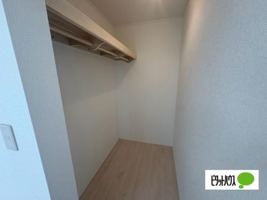 �y���̑��z�@���[