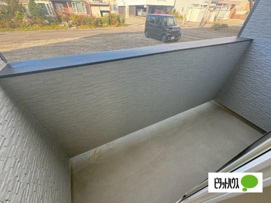 �y���̑��z�@�o���R�j�[