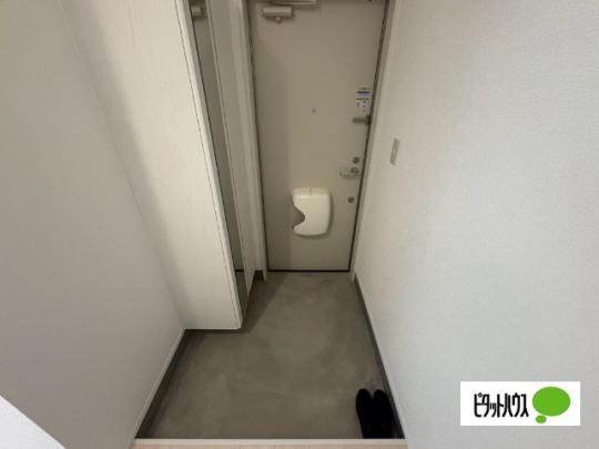 �y���̑��z�@����