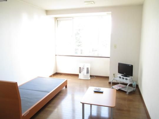 �y���̑��z�@���r���O