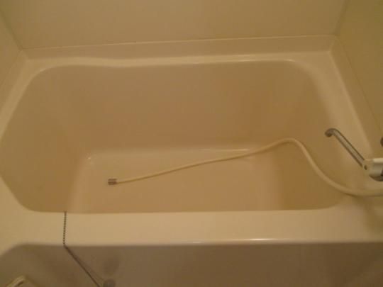 �y���̑��z�@�o�X�^�V�����[