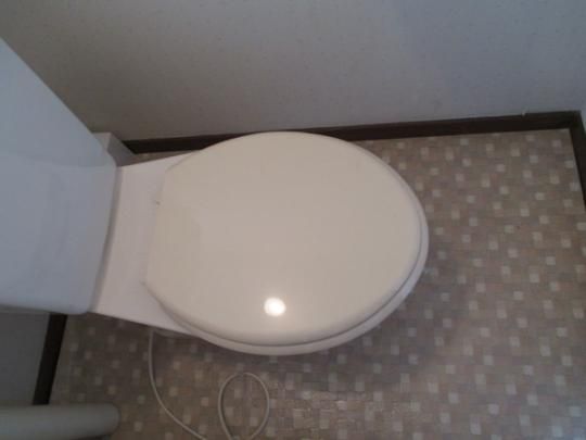 �y���̑��z�@�g�C��