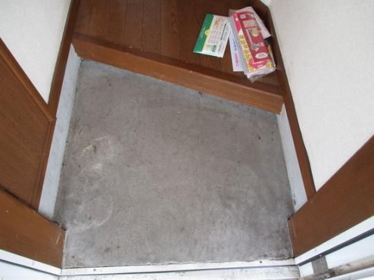 �y���̑��z�@����