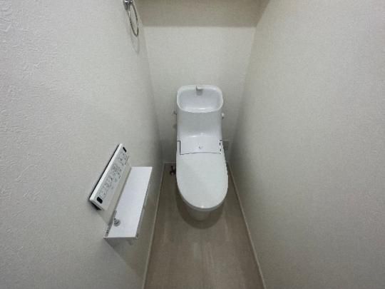 �y���̑��z�@�g�C��