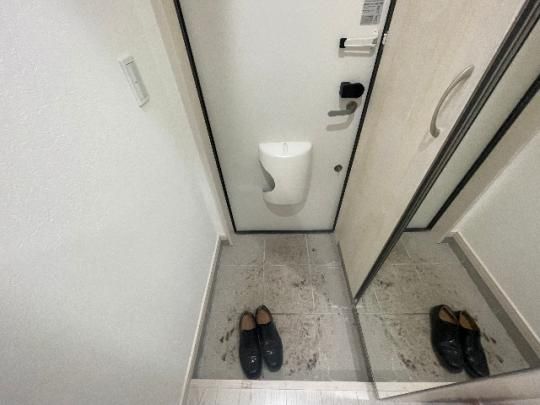 �y���̑��z�@����