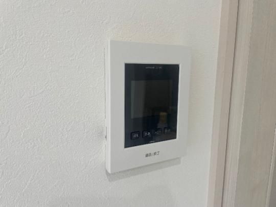 �y���̑��z�@�Z�L�����e�B