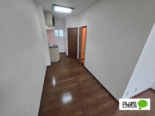 �y���̑��z�@���̑������E�X�y�[�X