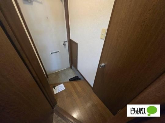 �y���̑��z�@����