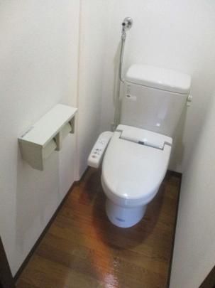 �y���̑��z�@�g�C��