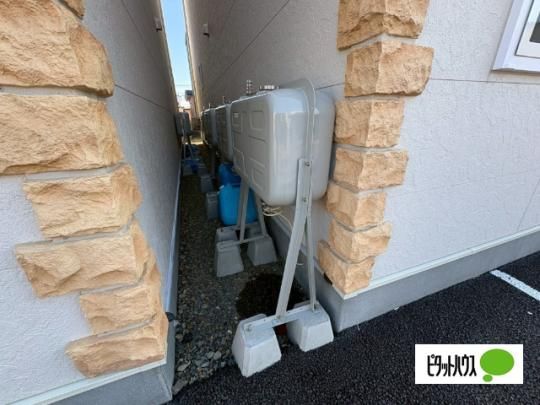 �y�����O�ρz�@���L����