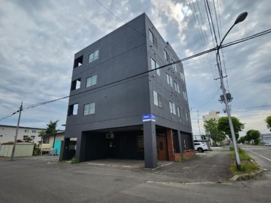 ��-018�i�X�o��018�j