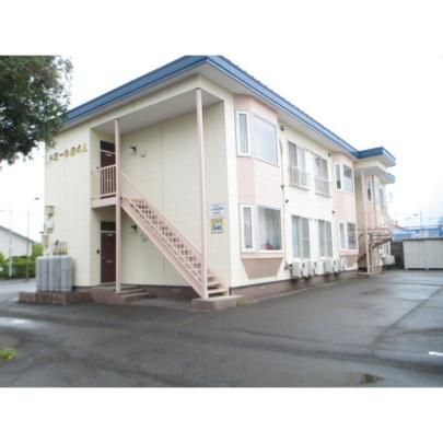 �h�~�[��24�`�EB