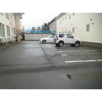 �y�����O�ρz�@