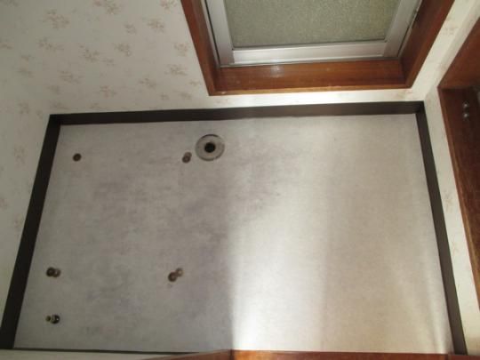 �y���̑��z�@����