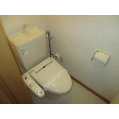 �y���̑��z�@�g�C��