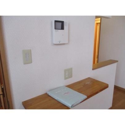 �y���̑��z�@�Z�L�����e�B