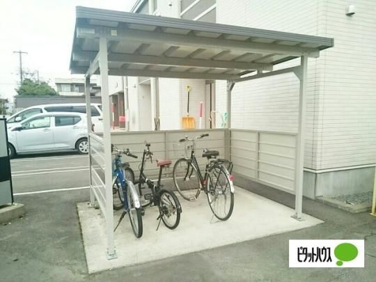 �y�����O�ρz�@���L����