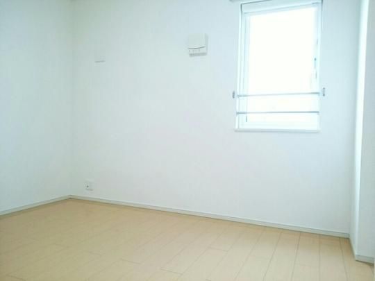 �y���̑��z�@���̑������E�X�y�[�X