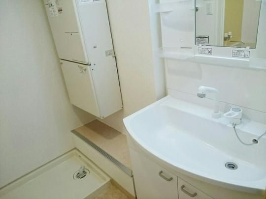 �y���̑��z�@����