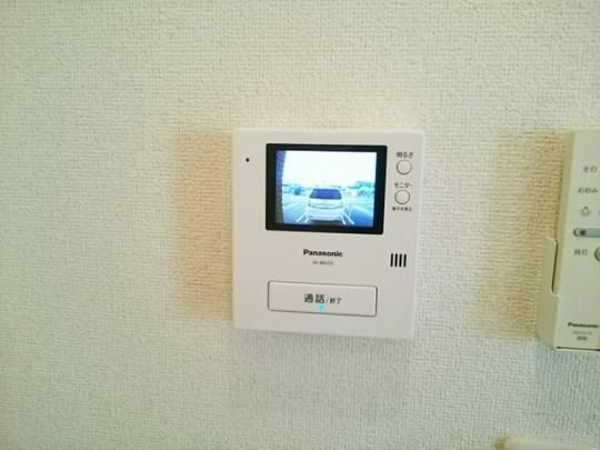 �y���̑��z�@�Z�L�����e�B