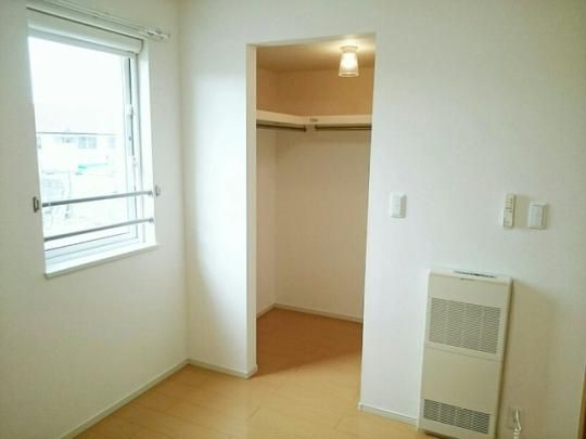 �y���̑��z�@���[