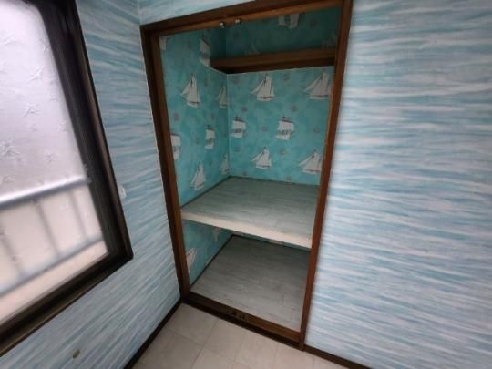 �y���̑��z�@���[