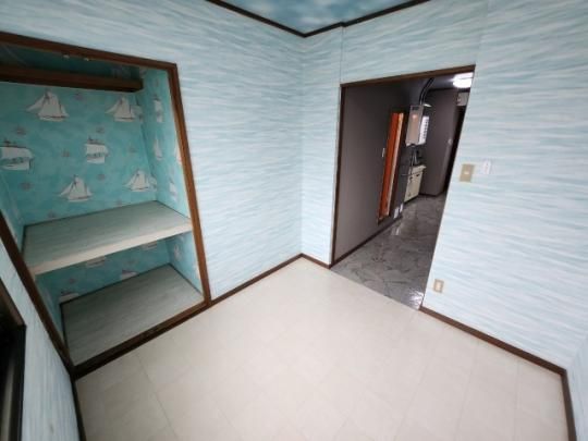 �y���̑��z�@���̑������E�X�y�[�X