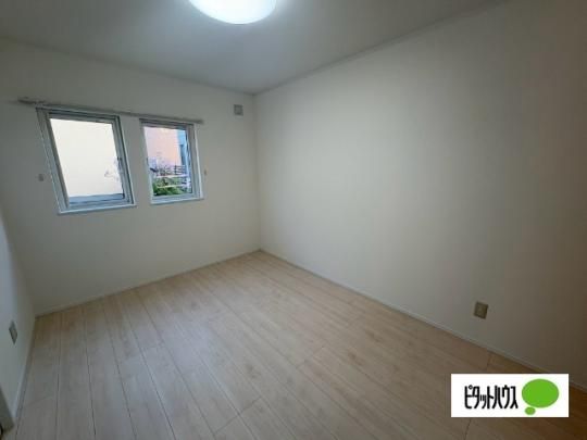 �y���̑��z�@���̑������E�X�y�[�X