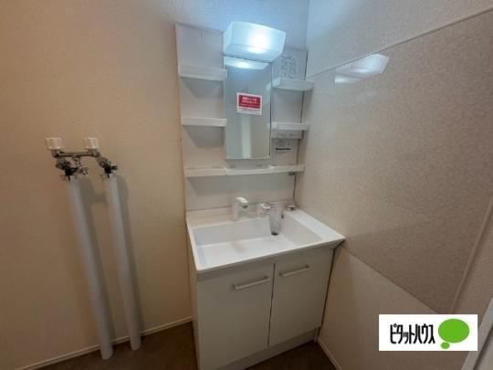 �y���̑��z�@����