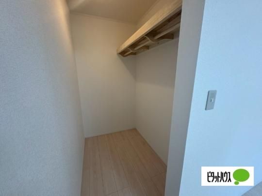 �y���̑��z�@���[