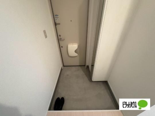 �y���̑��z�@����