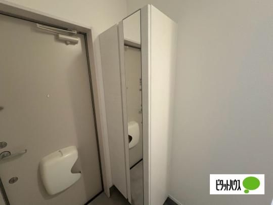 �y���̑��z�@���̑�