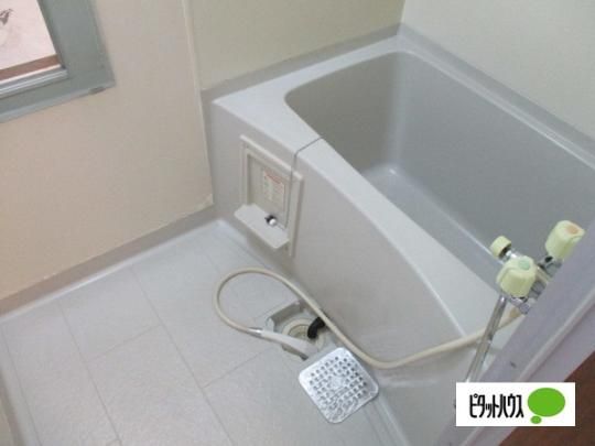 �y���̑��z�@�o�X�^�V�����[