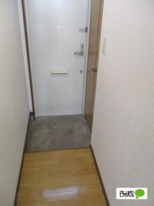 �y���̑��z�@����