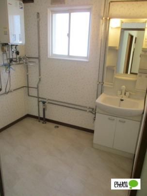 �y���̑��z�@����