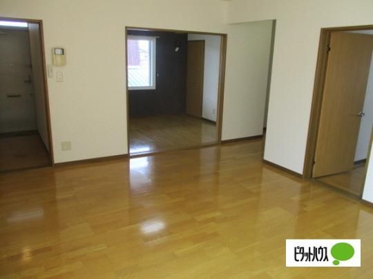 �y���̑��z�@���r���O