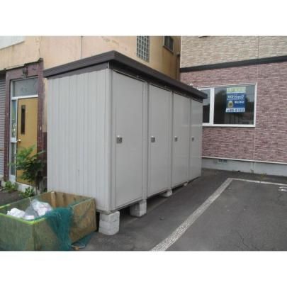 �y�����O�ρz�@���L����