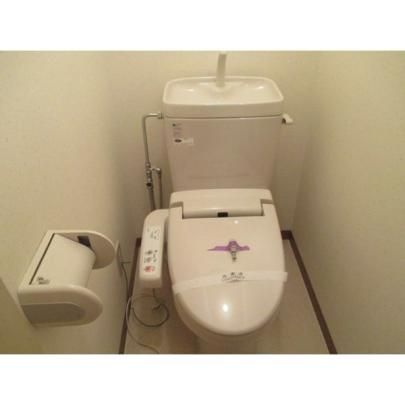 �y���̑��z�@�g�C��