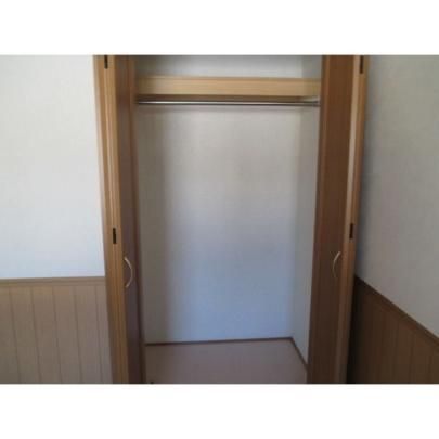 �y���̑��z�@���[