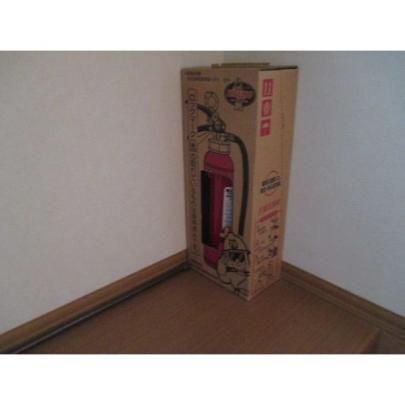 �y���̑��z�@���̑�