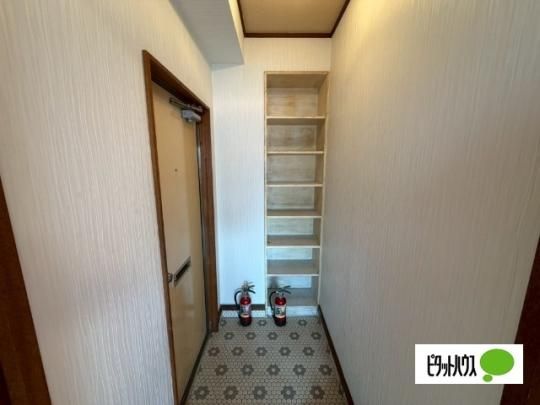 �y���̑��z�@����