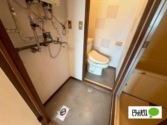 �y���̑��z�@���̑�