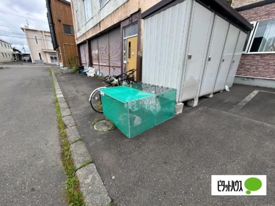 �y�����O�ρz�@���L����