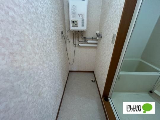 �y���̑��z�@���̑�