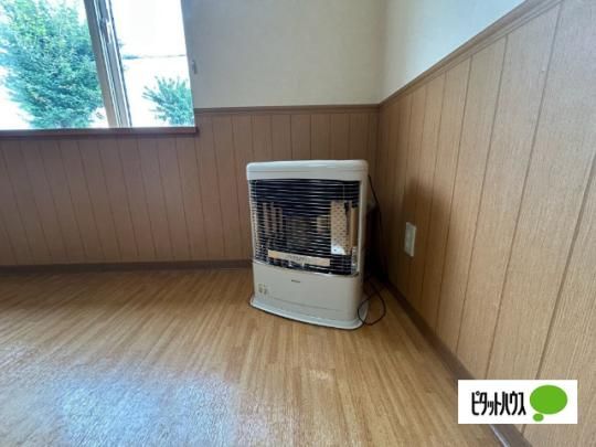 �y���̑��z�@�ݔ�