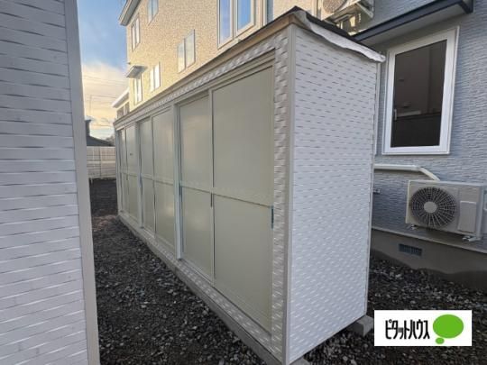 �y�����O�ρz�@���L����