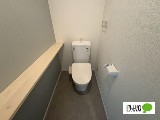 �y���̑��z�@�g�C��
