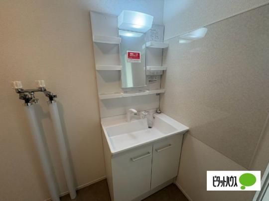 �y���̑��z�@����